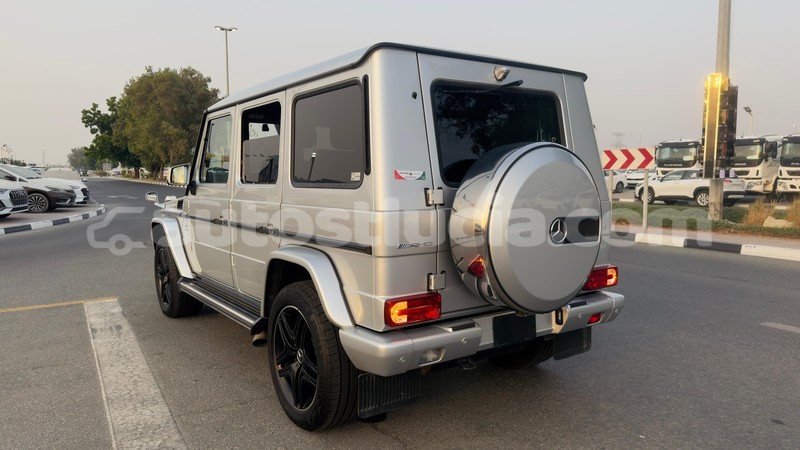 Big with watermark mercedes benz g klasse amg anse la raye import dubai 4416