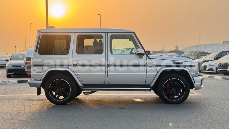 Big with watermark mercedes benz g klasse amg anse la raye import dubai 4416