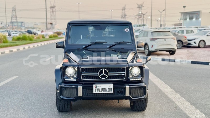 Big with watermark mercedes benz g klasse amg anse la raye import dubai 4417