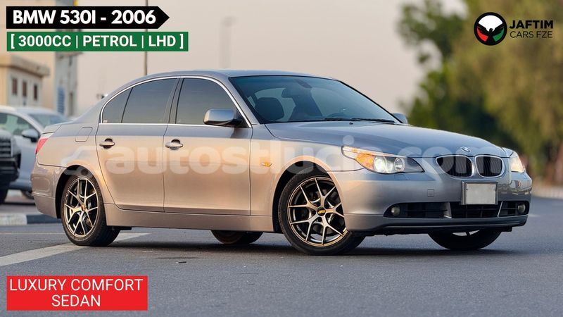 Big with watermark bmw 5 series anse la raye import dubai 4418