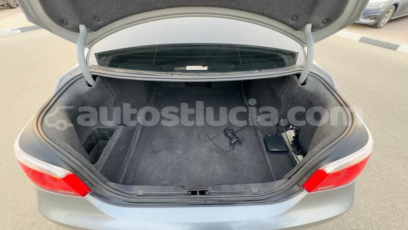 Big with watermark bmw 5 series anse la raye import dubai 4418