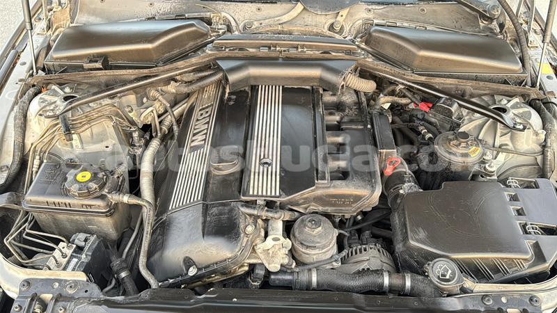 Big with watermark bmw 5 series anse la raye import dubai 4418