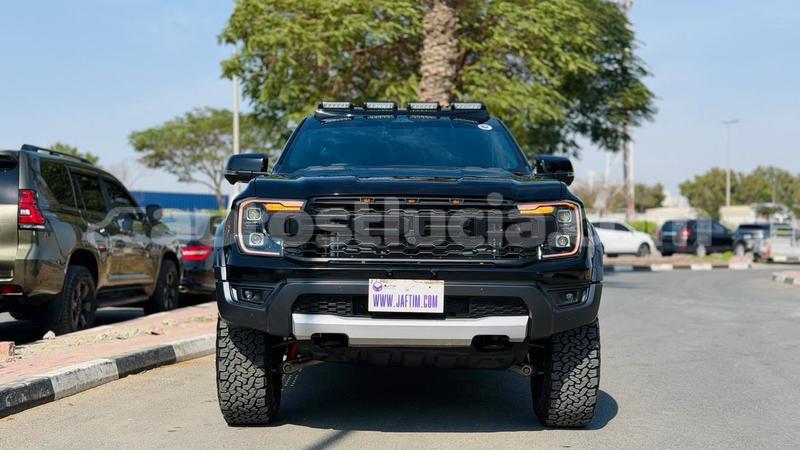 Big with watermark ford f 150 anse la raye import dubai 4419