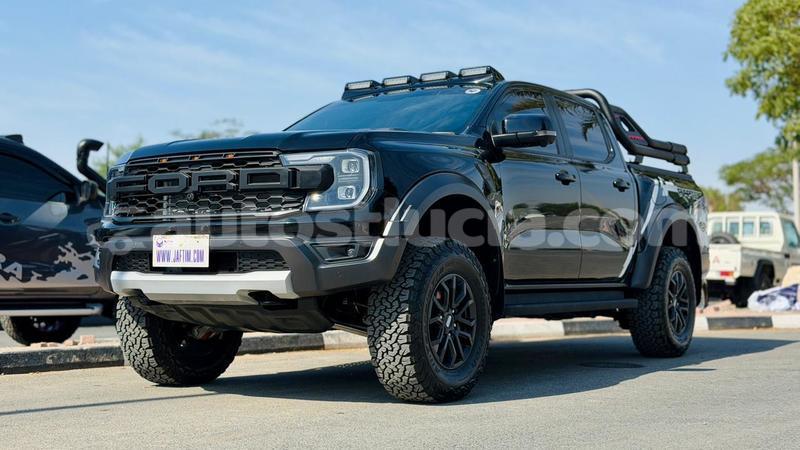 Big with watermark ford f 150 anse la raye import dubai 4419