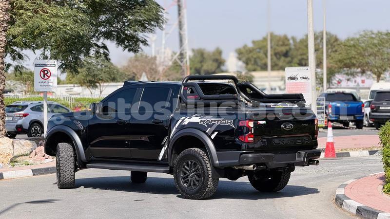 Big with watermark ford f 150 anse la raye import dubai 4419