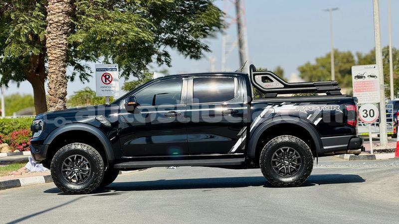 Big with watermark ford f 150 anse la raye import dubai 4419