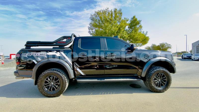 Big with watermark ford f 150 anse la raye import dubai 4419