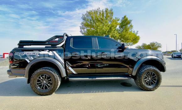 Acheter Occasion Voiture Ford F–150 Noir à Import - Dubai, Anse-la-Raye Acheter Occasion Voiture Ford F–150 Noir à Import - Dubai, Anse-la-Raye