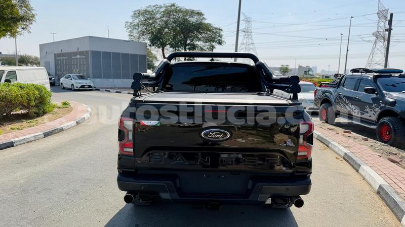 Big with watermark ford f 150 anse la raye import dubai 4419