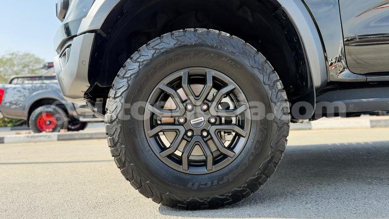 Big with watermark ford f 150 anse la raye import dubai 4419
