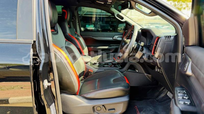 Big with watermark ford f 150 anse la raye import dubai 4419