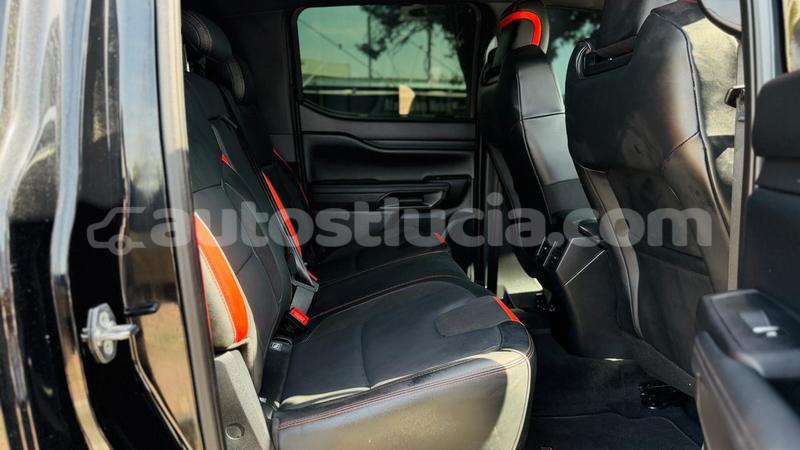 Big with watermark ford f 150 anse la raye import dubai 4419