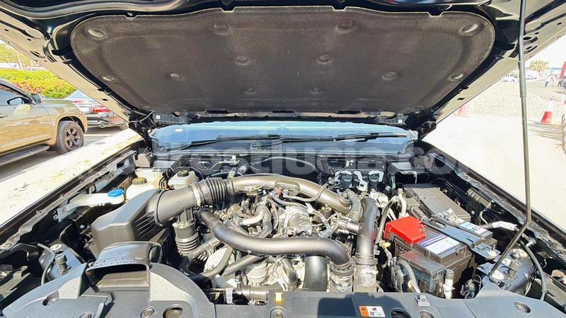 Big with watermark ford f 150 anse la raye import dubai 4419