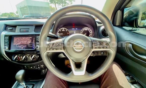 Acheter Occasion Voiture Nissan Navara Marron à Import - Dubai, Anse-la-Raye Acheter Occasion Voiture Nissan Navara Marron à Import - Dubai, Anse-la-Raye