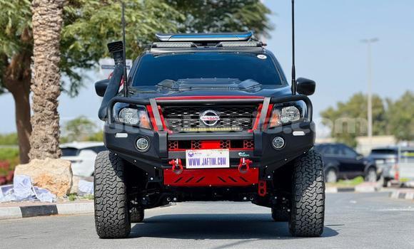 Acheter Occasion Voiture Nissan Navara Autre à Import - Dubai, Anse-la-Raye Acheter Occasion Voiture Nissan Navara Autre à Import - Dubai, Anse-la-Raye