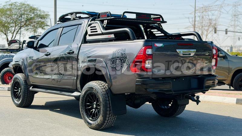 Big with watermark toyota hilux anse la raye import dubai 4423