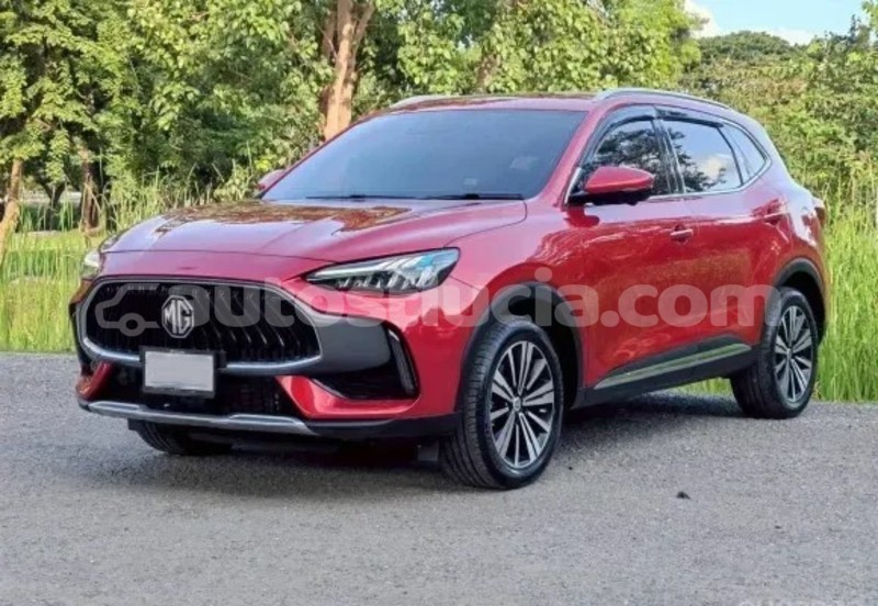 Big with watermark mg zs canaries canaries 4424