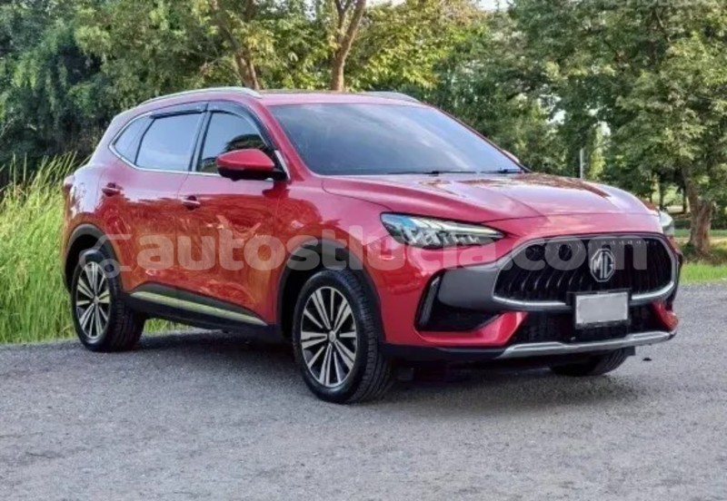 Big with watermark mg zs canaries canaries 4424