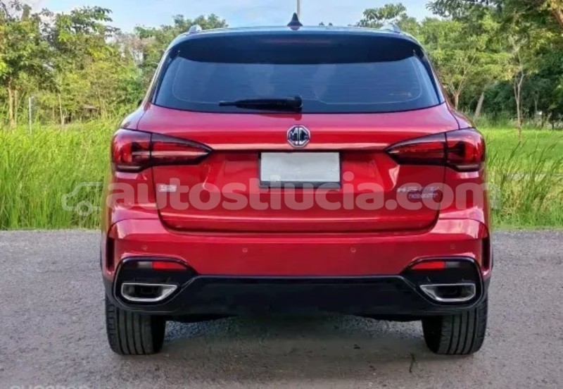 Big with watermark mg zs canaries canaries 4424