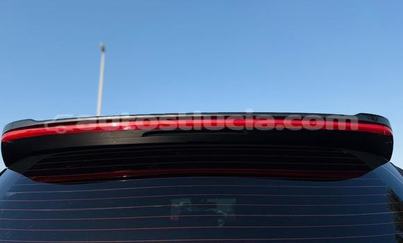 Acheter Occasion Voiture Toyota Fortuner Noir à Import - Dubai, Anse-la-Raye Acheter Occasion Voiture Toyota Fortuner Noir à Import - Dubai, Anse-la-Raye