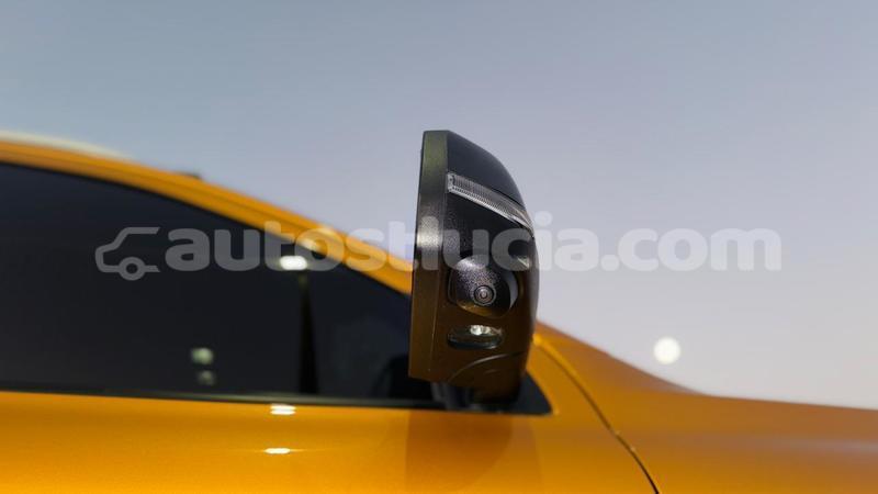 Big with watermark ford ranger anse la raye import dubai 4430