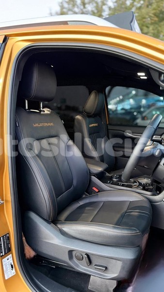 Big with watermark ford ranger anse la raye import dubai 4430