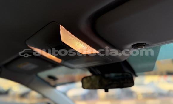 Acheter Occasion Voiture Toyota RAV4 Autre à Import - Dubai, Anse-la-Raye Acheter Occasion Voiture Toyota RAV4 Autre à Import - Dubai, Anse-la-Raye