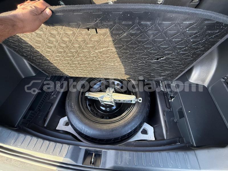 Big with watermark toyota rav4 anse la raye import dubai 4431
