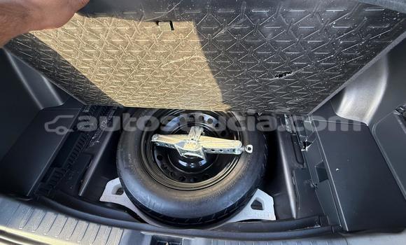 Acheter Occasion Voiture Toyota RAV4 Autre à Import - Dubai, Anse-la-Raye Acheter Occasion Voiture Toyota RAV4 Autre à Import - Dubai, Anse-la-Raye