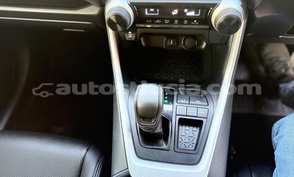 Acheter Occasion Voiture Toyota RAV4 Autre à Import - Dubai, Anse-la-Raye Acheter Occasion Voiture Toyota RAV4 Autre à Import - Dubai, Anse-la-Raye