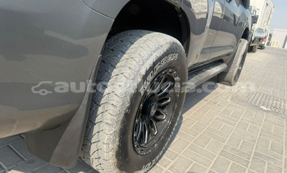 Acheter Occasion Voiture Toyota Land Cruiser Prado Vert à Import - Dubai, Anse-la-Raye Acheter Occasion Voiture Toyota Land Cruiser Prado Vert à Import - Dubai, Anse-la-Raye