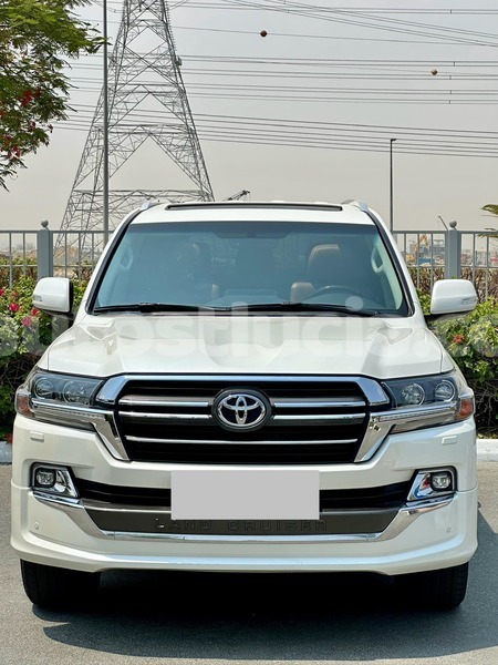 Big with watermark toyota land cruiser laborie laborie 4437