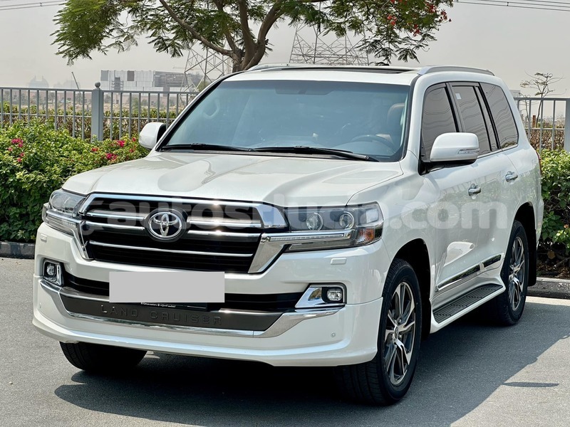 Big with watermark toyota land cruiser laborie laborie 4437