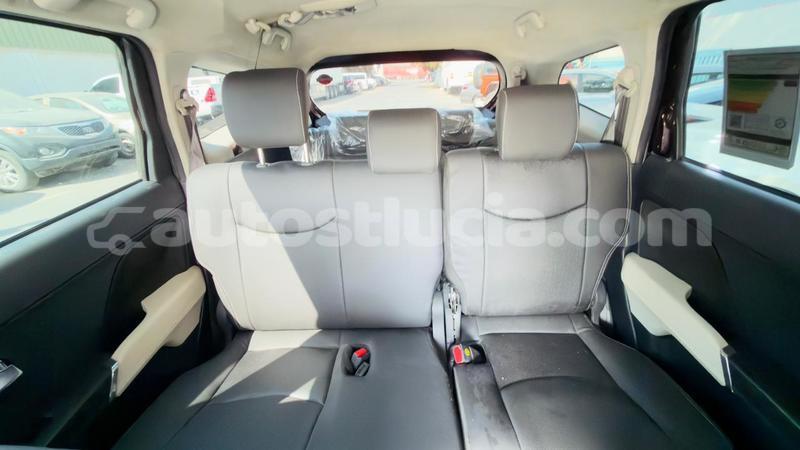 Big with watermark toyota rush anse la raye import dubai 4445