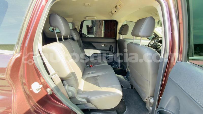 Big with watermark toyota rush anse la raye import dubai 4445