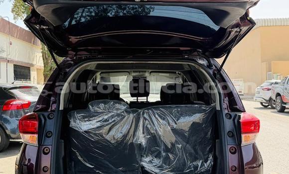 Acheter Occasion Voiture Toyota Rush Autre à Import - Dubai, Anse-la-Raye Acheter Occasion Voiture Toyota Rush Autre à Import - Dubai, Anse-la-Raye