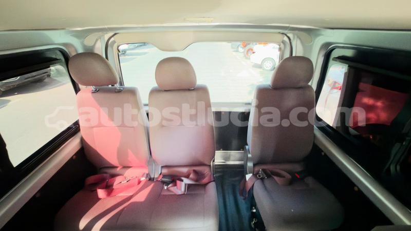 Big with watermark toyota hiace anse la raye import dubai 4447