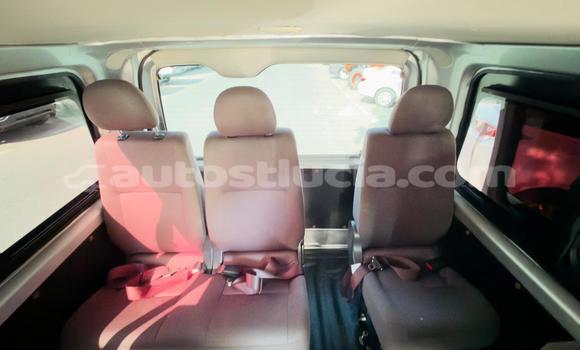 Acheter Occasion Voiture Toyota Hiace Gris à Import - Dubai, Anse-la-Raye Acheter Occasion Voiture Toyota Hiace Gris à Import - Dubai, Anse-la-Raye