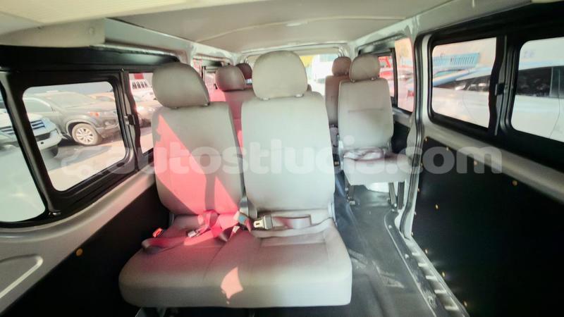 Big with watermark toyota hiace anse la raye import dubai 4447