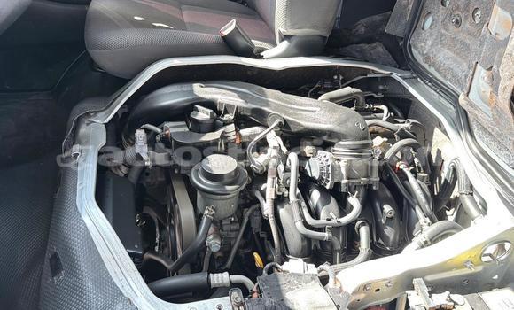 Acheter Occasion Voiture Toyota Hiace Gris à Import - Dubai, Anse-la-Raye Acheter Occasion Voiture Toyota Hiace Gris à Import - Dubai, Anse-la-Raye