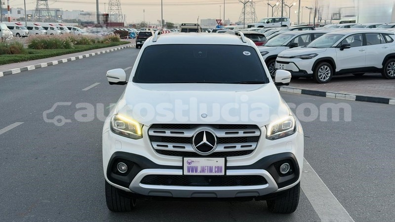 Big with watermark mercedes benz x klasse concept anse la raye import dubai 4452