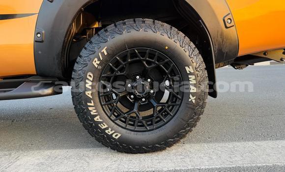 Acheter Occasion Voiture Toyota Hilux Autre à Import - Dubai, Anse-la-Raye Acheter Occasion Voiture Toyota Hilux Autre à Import - Dubai, Anse-la-Raye