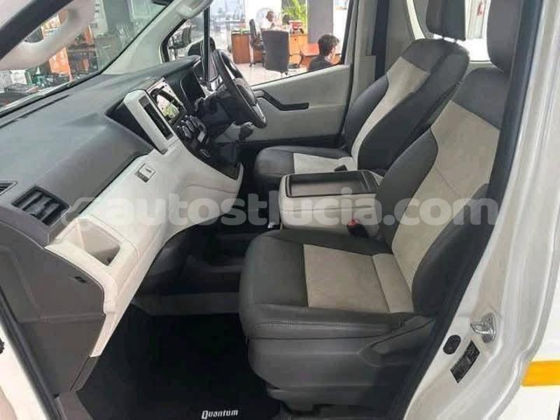 Big with watermark toyota hiace castries castries 4455