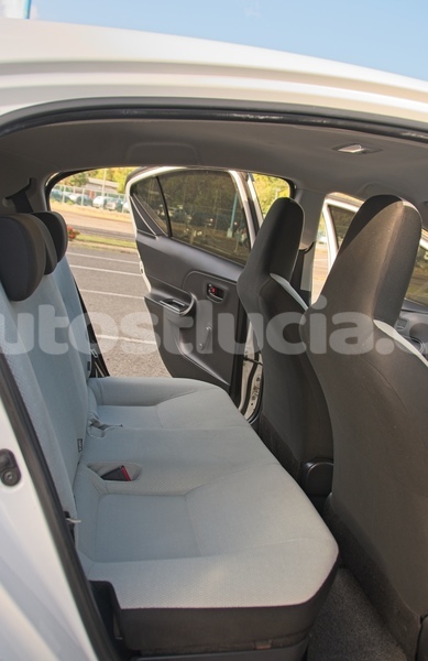 Big with watermark toyota aqua castries choc 4456