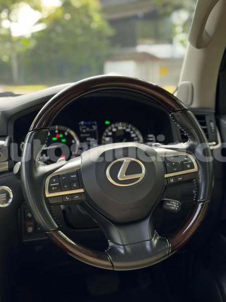 Big with watermark lexus lx 570 castries castries 4457