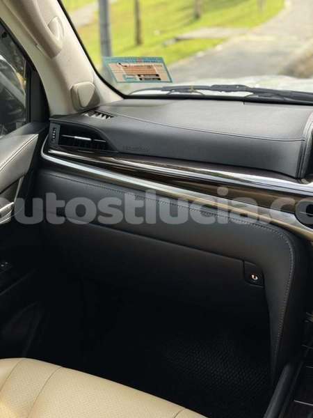 Big with watermark lexus lx 570 castries castries 4457