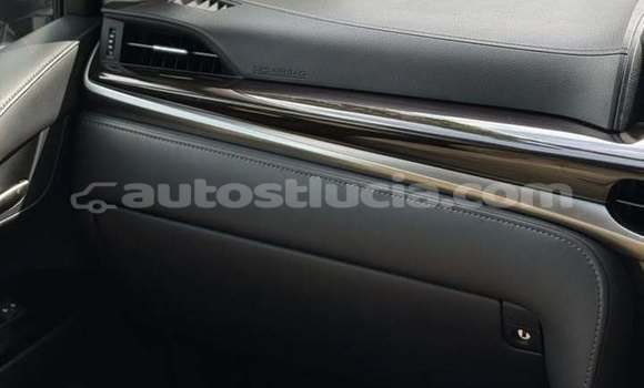 Acheter Occasion Voiture Lexus LX 570 Blanc à Castries, Castries Acheter Occasion Voiture Lexus LX 570 Blanc à Castries, Castries