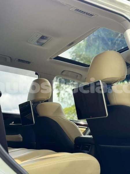 Big with watermark lexus lx 570 castries castries 4457