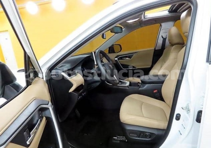 Big with watermark toyota rav4 canaries canaries 4461