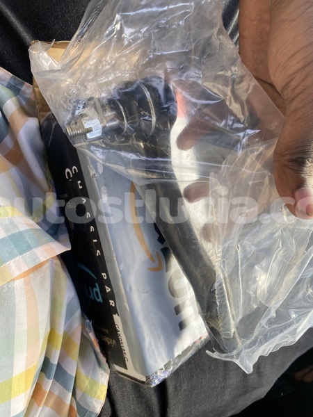 Big with watermark img 0719